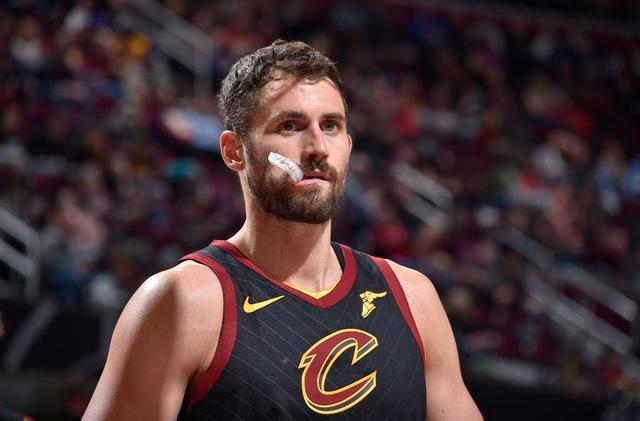 kaiyun-柏林联合vs门兴格拉德巴赫