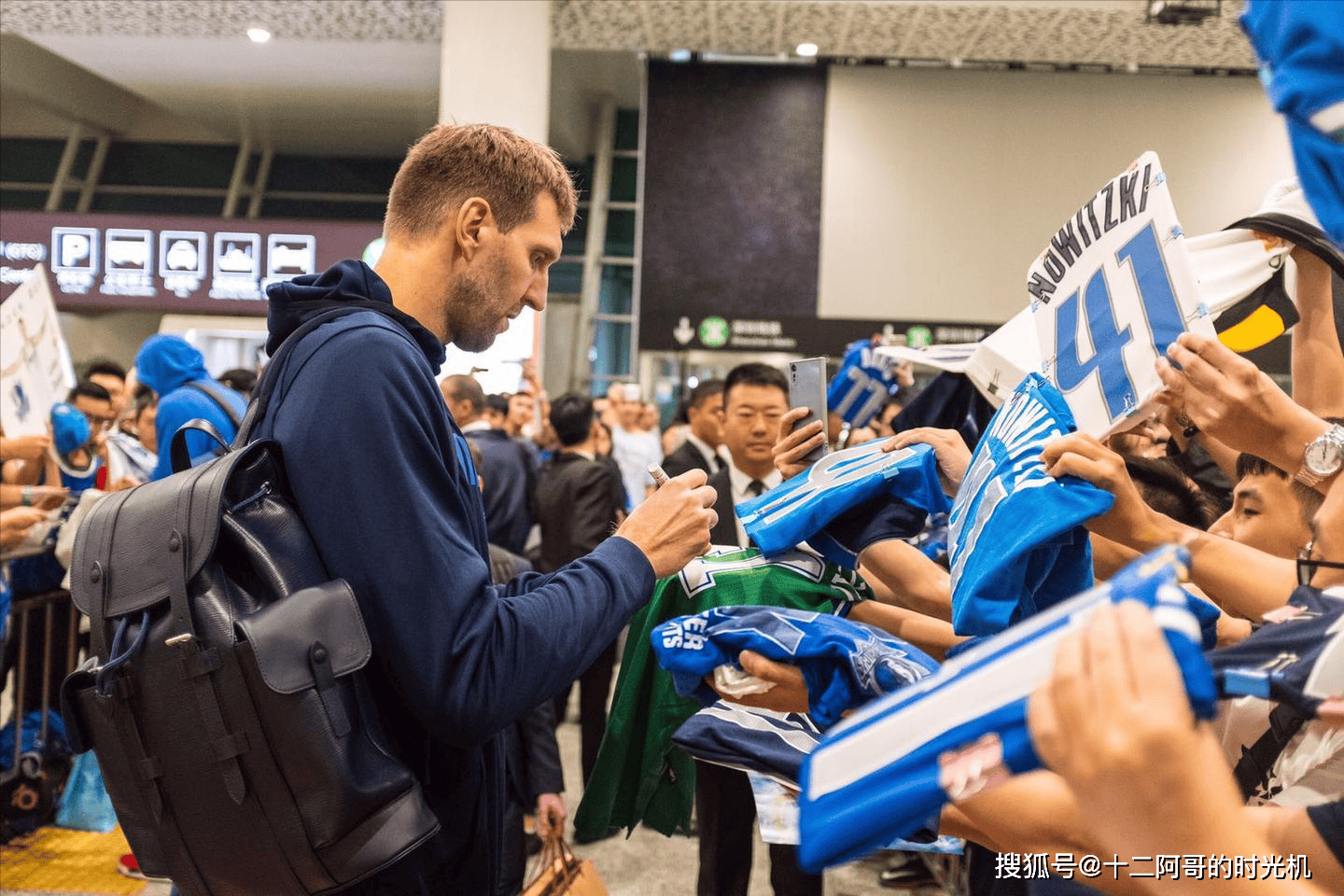 开云-今晨达拉斯独行侠备战中超,造点机会细节曝光,目标明确,球队文化再被提及的简单介绍