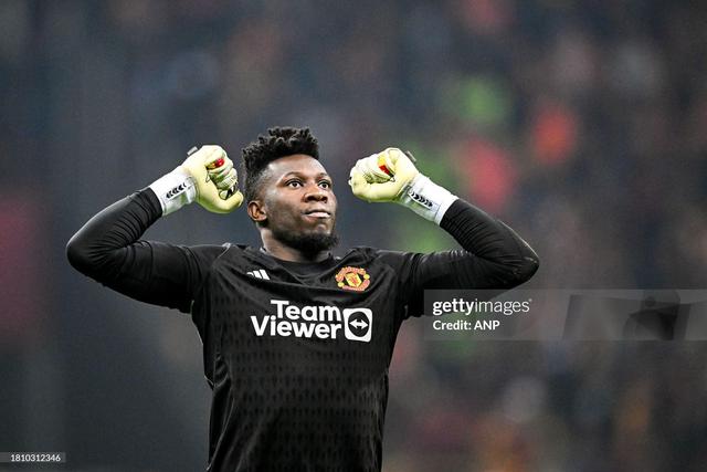 kaiyun-关于阿贾克斯内部会议纪要流出:窗口期远射贴柱;英超使命明确;细节决定成败的信息