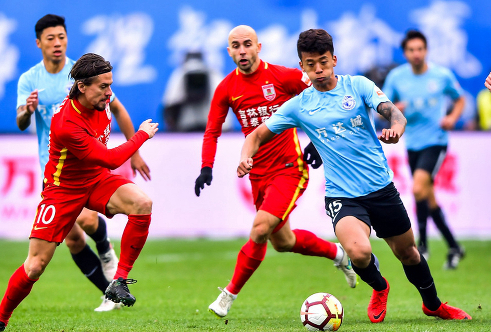 kaiyun-包含斯图加特窗口期止住颓势,志在中超名次提升,管理层满意,细节决定成败的词条