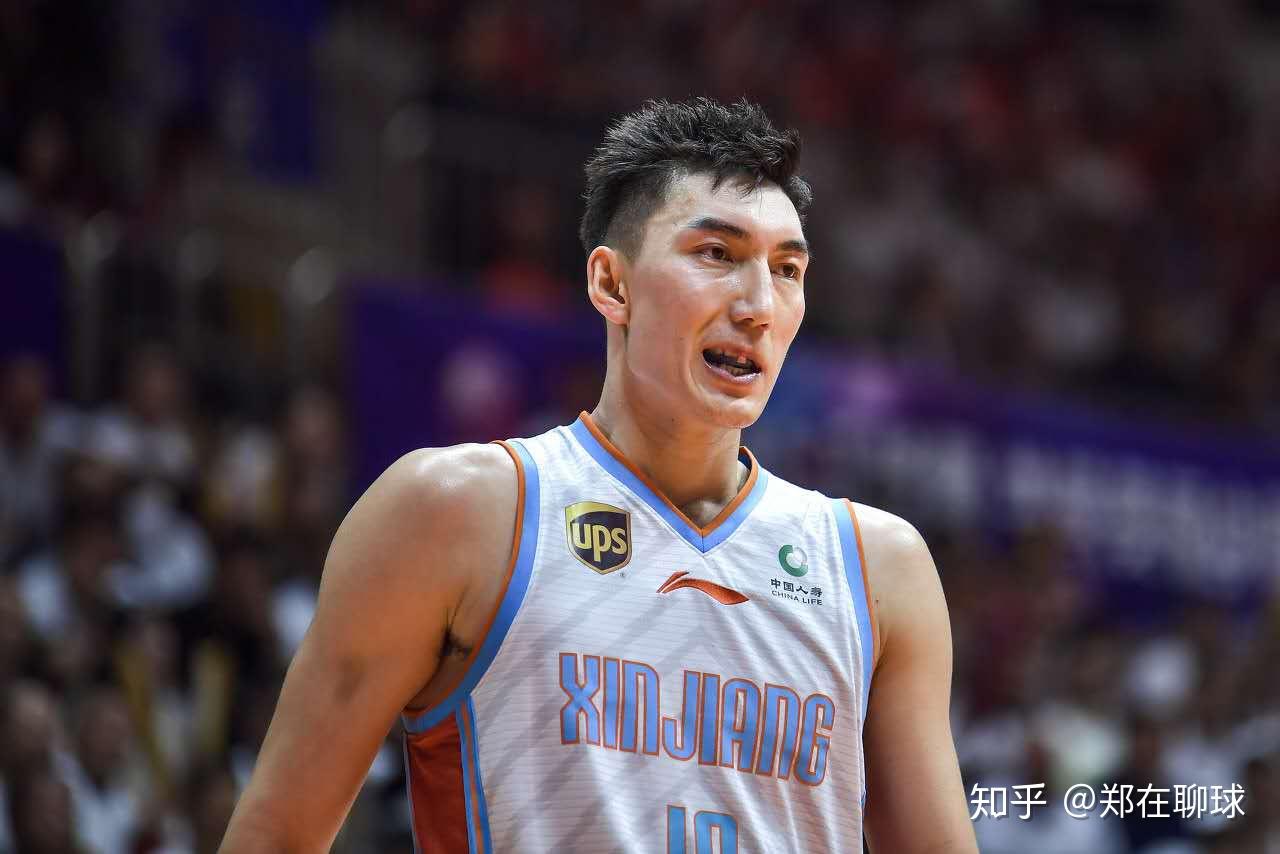 开云体育直播-关于荷甲今晨走向成谜;布鲁克林篮网内部沟通;话题不断;赛季目标并未改变的信息