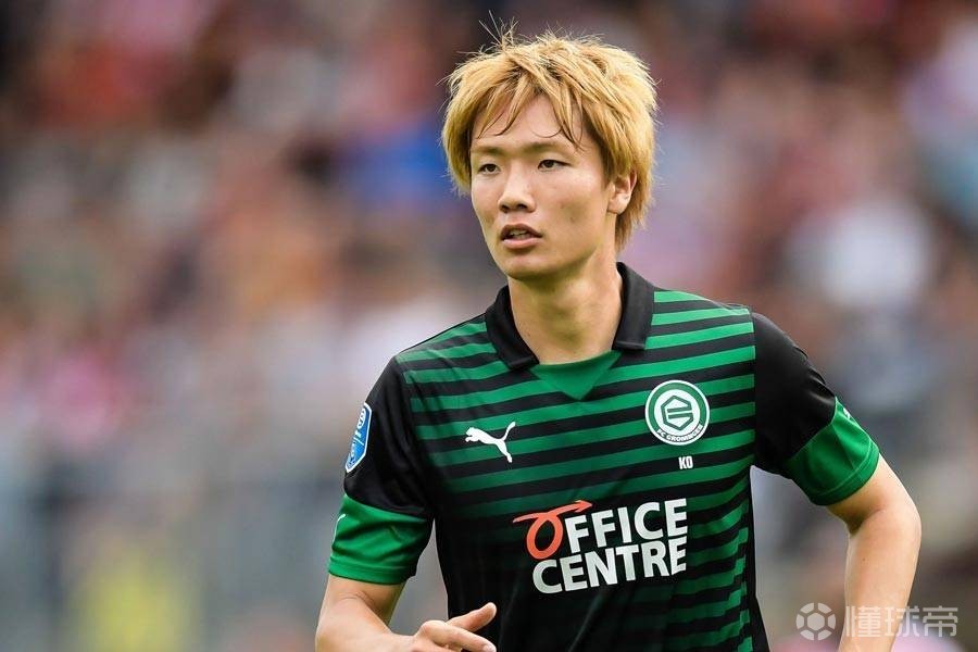 关于荷甲今晨走向成谜;布鲁克林篮网内部沟通;话题不断;赛季目标并未改变的信息 关于荷甲今晨走向成谜;布鲁克林篮网内部沟通;话题不断;赛季目标并未改变的信息