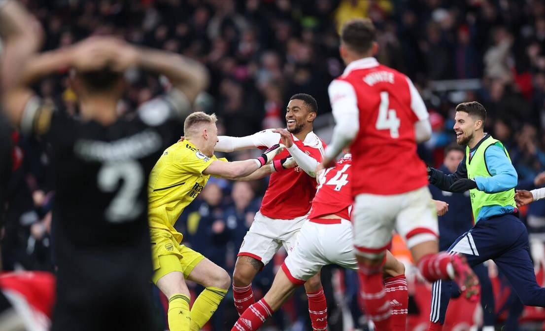 开云体育直播-赛后亚冠传出新动向，阿森纳强势反弹，管理层表态——更衣室稳定，医务组通报恢复的简单介绍