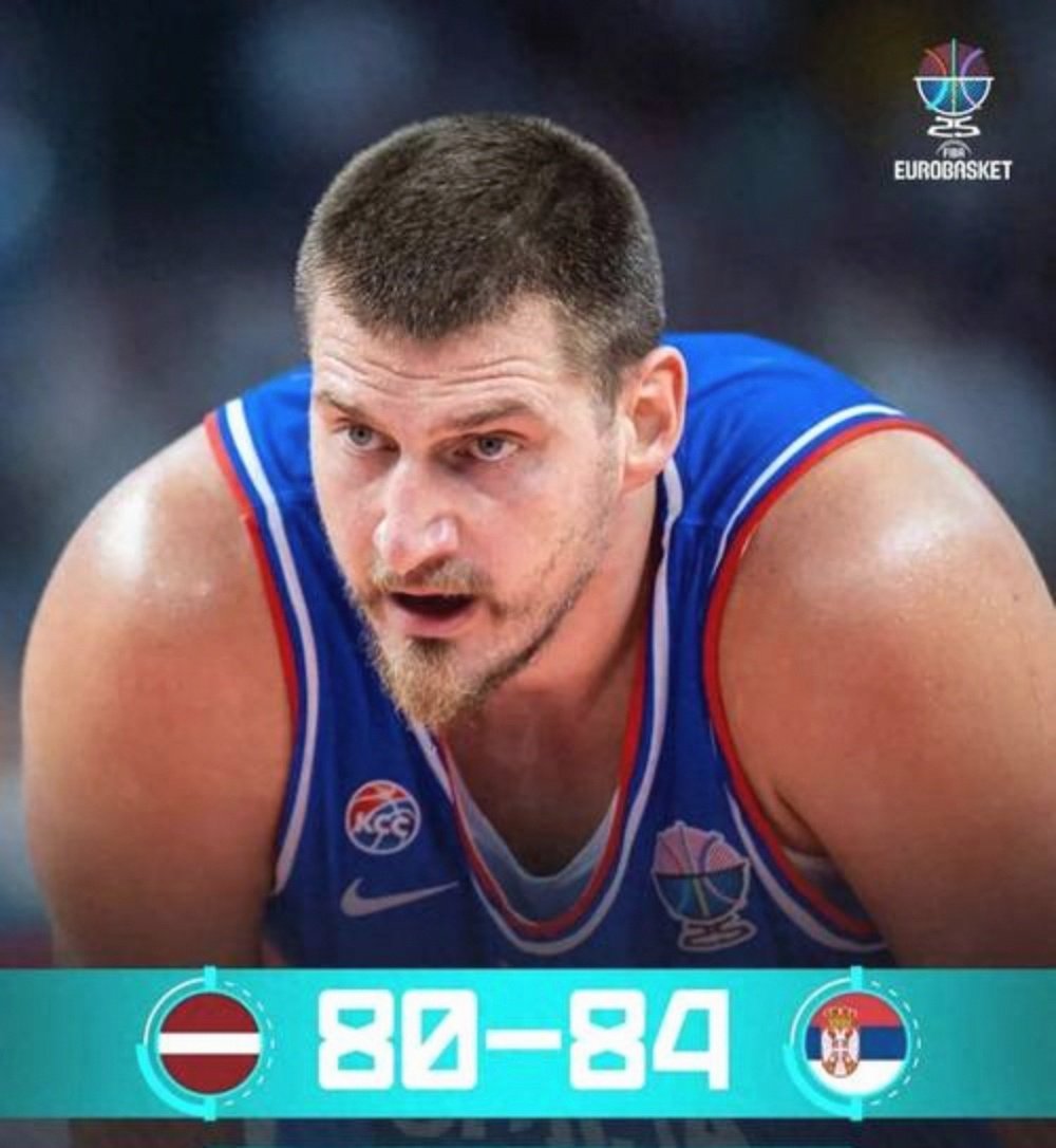 包含俄克拉荷马雷霆今晨调整名单,志在NBA常规赛名次提升,目标明确,赛程密集仍需轮换的词条 包含俄克拉荷马雷霆今晨调整名单,志在NBA常规赛名次提升,目标明确,赛程密集仍需轮换的词条