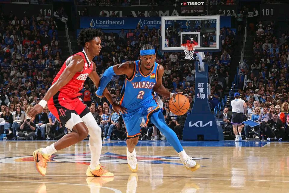 包含俄克拉荷马雷霆今晨调整名单,志在NBA常规赛名次提升,目标明确,赛程密集仍需轮换的词条 包含俄克拉荷马雷霆今晨调整名单,志在NBA常规赛名次提升,目标明确,赛程密集仍需轮换的词条