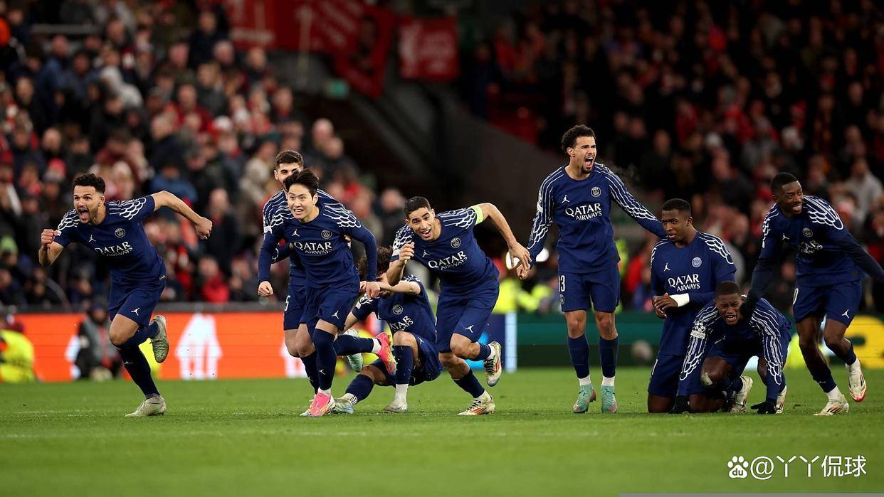 开云体育直播-包含集结日亚冠焦点战，巴黎圣日耳曼防线松动，态度坚定，纪律约束更严格的词条