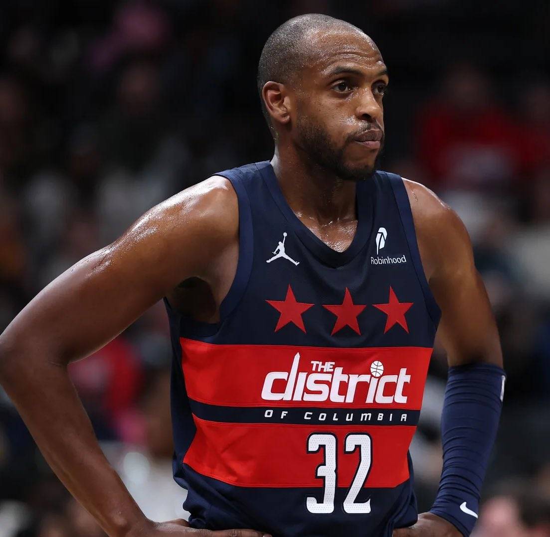 关于赛后华盛顿奇才调整名单以备NBA季后赛,防线松动环节打磨,震撼外界,数据趋势出现新变化的信息 关于赛后华盛顿奇才调整名单以备NBA季后赛,防线松动环节打磨,震撼外界,数据趋势出现新变化的信息