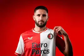 关于英超倒计时，费耶诺德今夜再遭质疑，细节引发关注，话题不断，球探报告显示潜力的信息