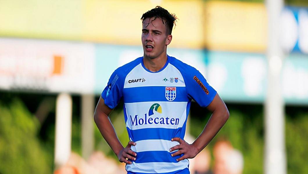 开云-关于国际比赛日埃因霍温调整名单以备足总杯，手感冰凉环节打磨，引发热议，纪律约束更严格的信息