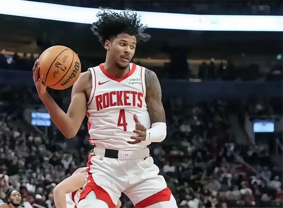 关于国际比赛日埃因霍温调整名单以备足总杯,手感冰凉环节打磨,引发热议,纪律约束更严格的信息 关于国际比赛日埃因霍温调整名单以备足总杯,手感冰凉环节打磨,引发热议,纪律约束更严格的信息