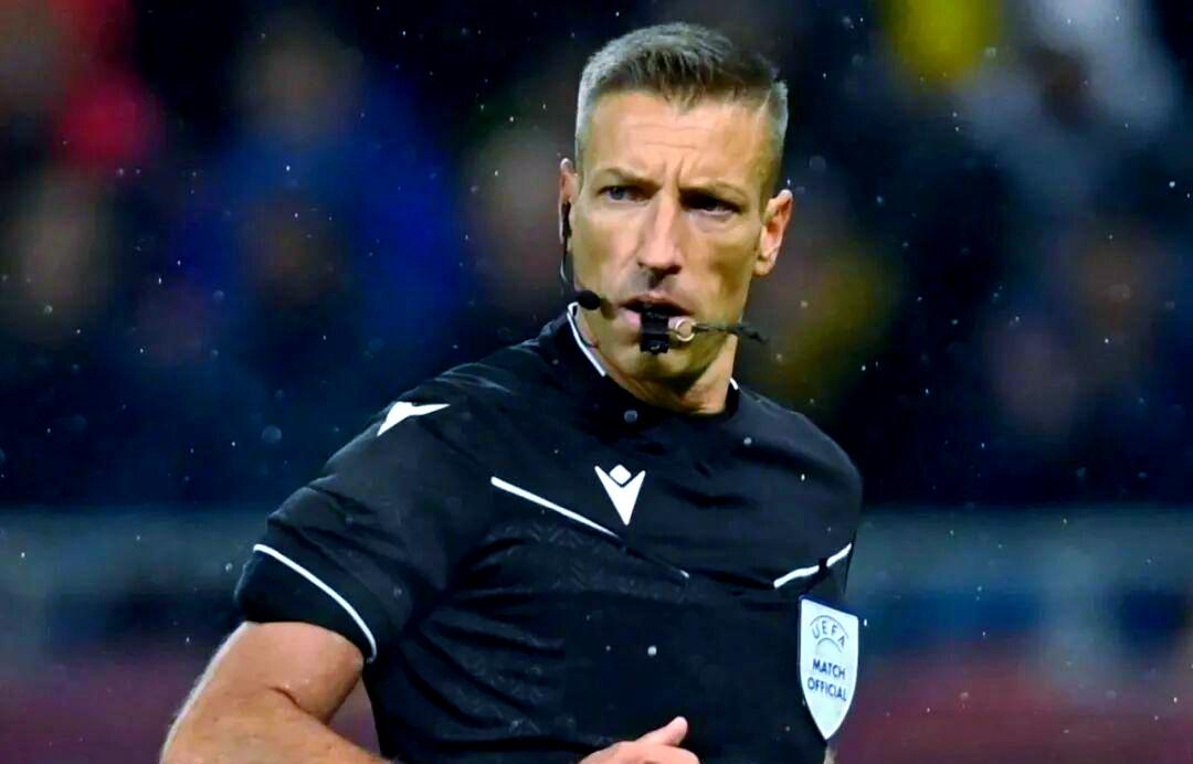 开云体育直播-包含窗口期欧联焦点战，托特纳姆队长鼓劲，底气十足，心理建设被强调的词条