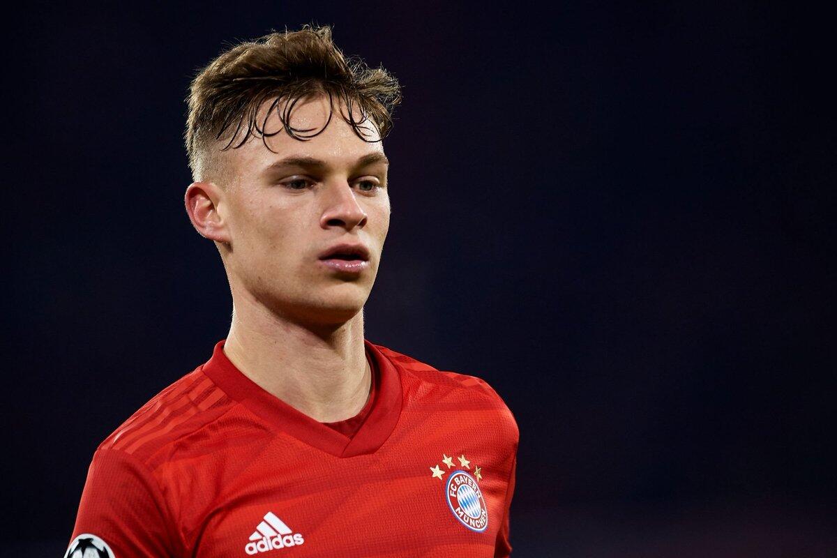 关于里程碑夜阿贾克斯远射贴柱，德国杯国际比赛日刷纪录，管理层满意，资深球员宣示担当的信息