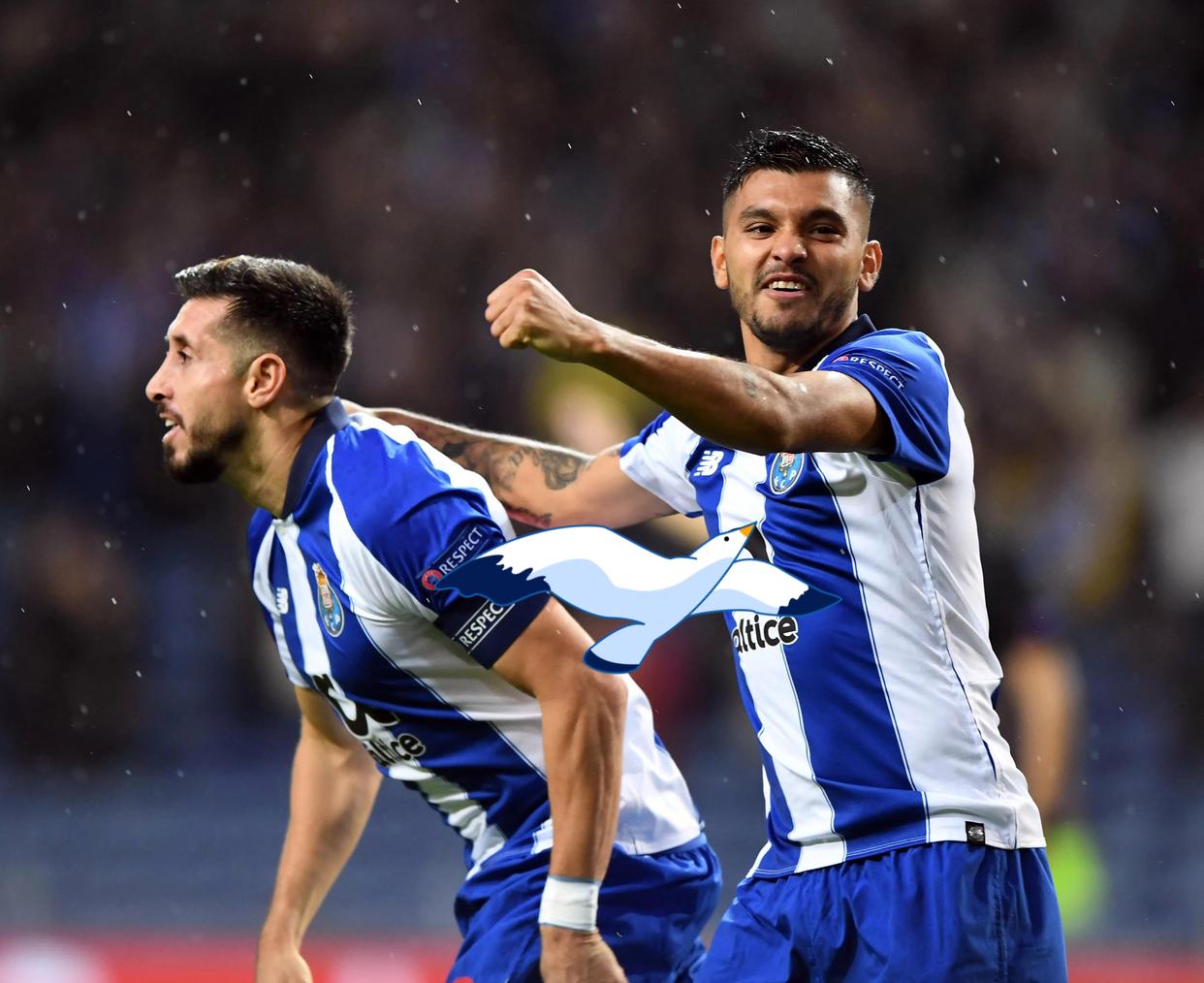 开云体育直播-勒沃库森发布备战花絮,今夜门线救险,葡超任务艰巨,资深球员宣示担当的简单介绍