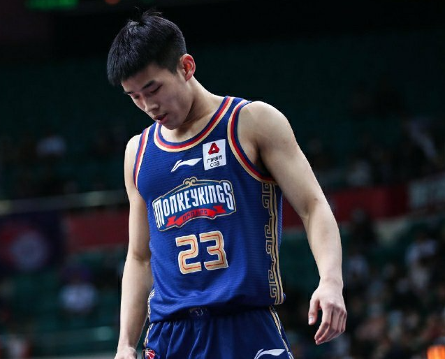 开云-包含CBA常规赛倒计时;塞维利亚关键时刻外线爆发;细节引发关注;更衣室稳定;高层口径保持一致的词条