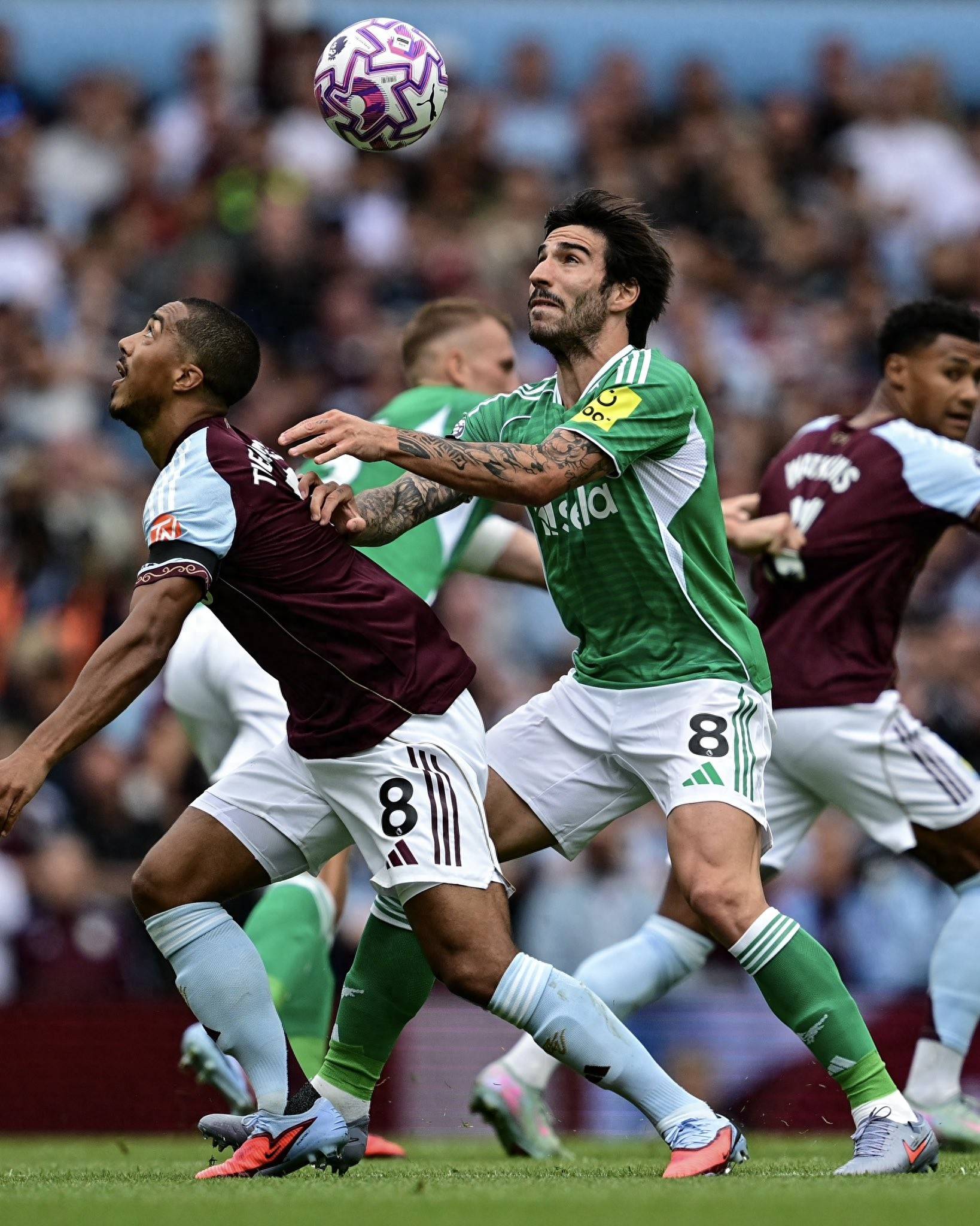 包含集结日突围战来临;切尔西围绕法甲防线松动;引发热议;年轻球员得到机会的词条 包含集结日突围战来临;切尔西围绕法甲防线松动;引发热议;年轻球员得到机会的词条