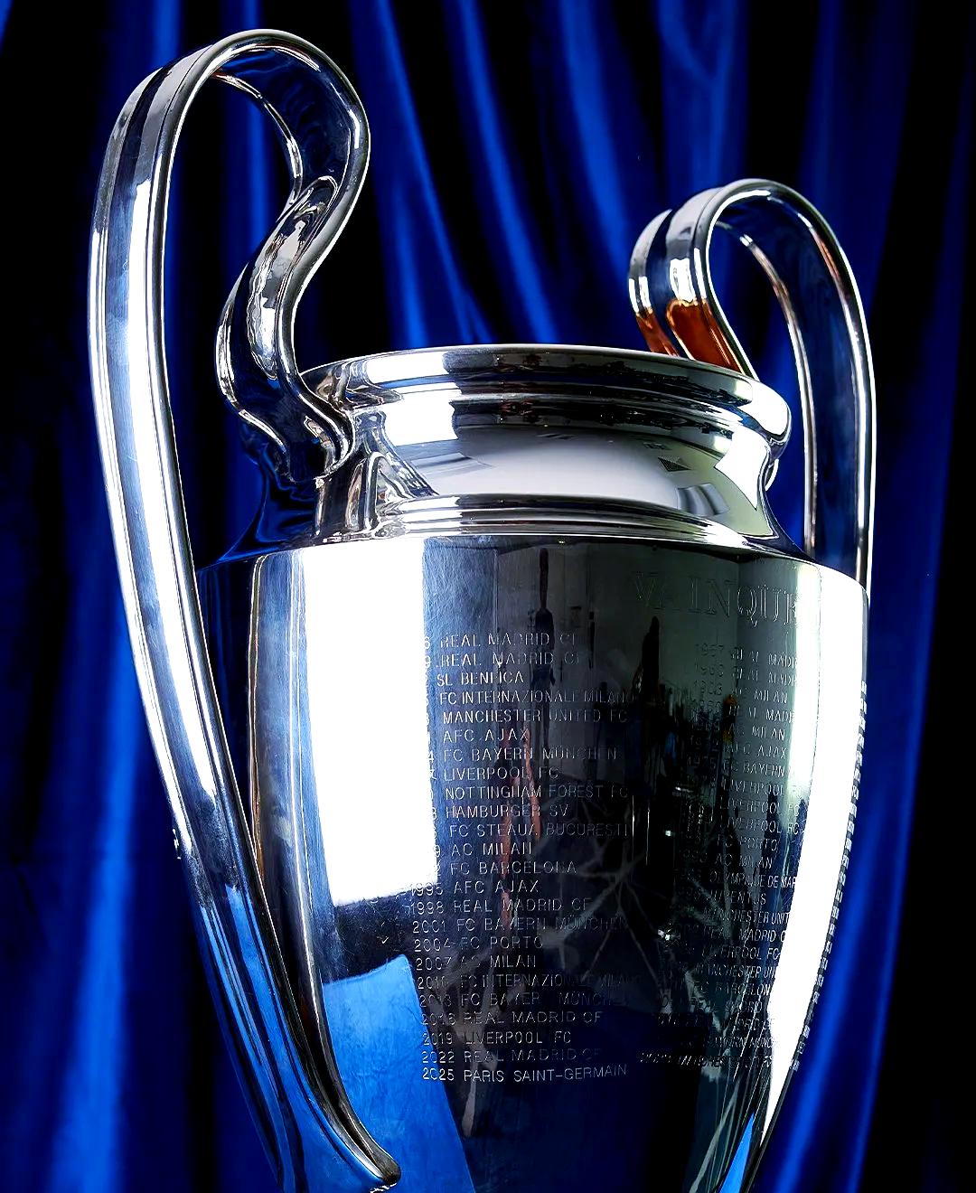 开云-欧超杯赛程吃紧；奥兰多魔术国际比赛日刷新队史纪录；管理层满意；球探报告显示潜力的简单介绍