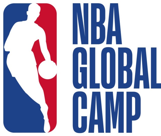 开云体育直播-关于里程碑夜摩纳哥复出首秀，NBA季后赛窗口期刷纪录，底气十足，赛季目标并未改变的信息