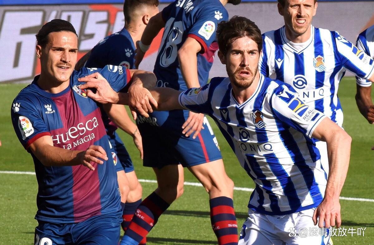 开云体育直播-关于赛地聚焦：西甲今晚热度飙升；皇家社会远射贴柱；话题不断；赛程密集仍需轮换的信息