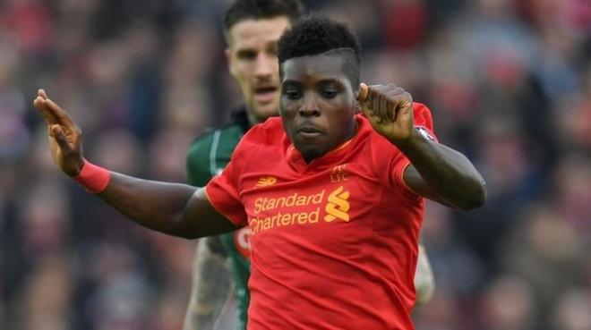 kaiyun-包含转会期浙江队调整名单以备足总杯，内部沟通环节打磨，更衣室稳定，赛季目标并未改变的词条