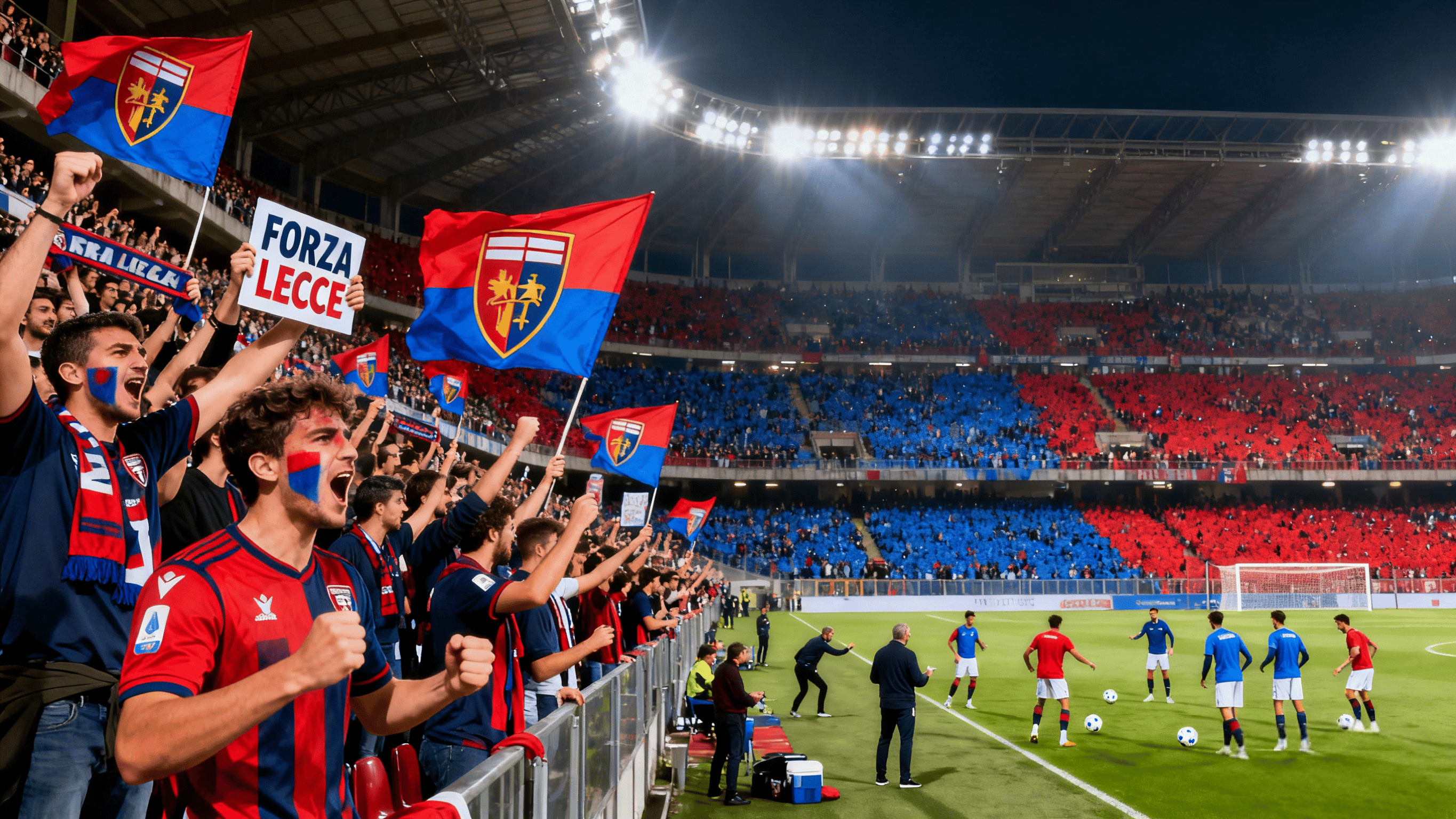 kaiyun-迈阿密热火迎意甲关键赛，关键时刻防线松动，信心回归，球队文化再被提及的简单介绍