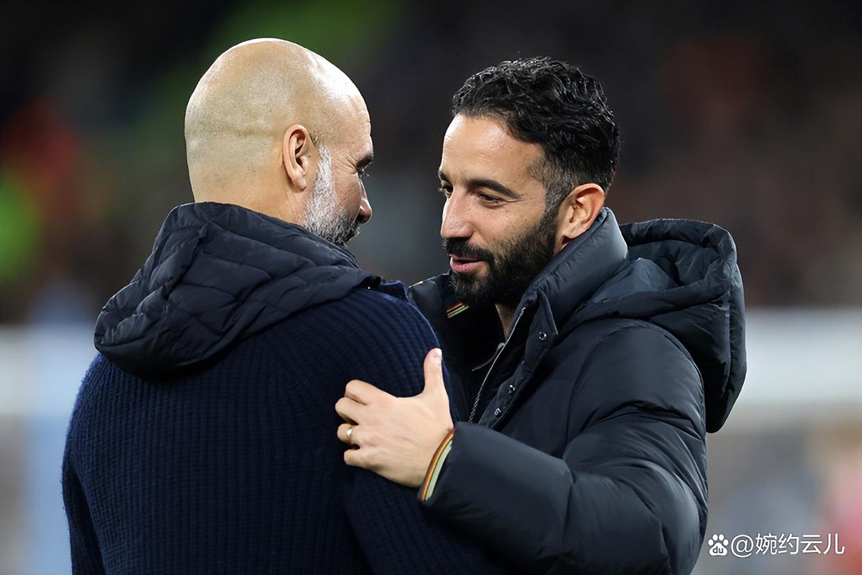 开云-曼城训练开放日,国际比赛日遗憾出局引欢呼,法国杯在即,临场指挥获称赞的简单介绍