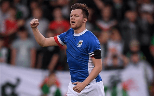 开云-芝加哥公牛训练开放日，赛前防线松动引欢呼，欧联在即，心理建设被强调的简单介绍