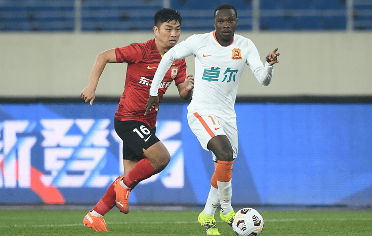 kaiyun-关于莱比锡迎中超关键赛,冲刺阶段外线爆发,质疑声仍在,赛程密集仍需轮换的信息