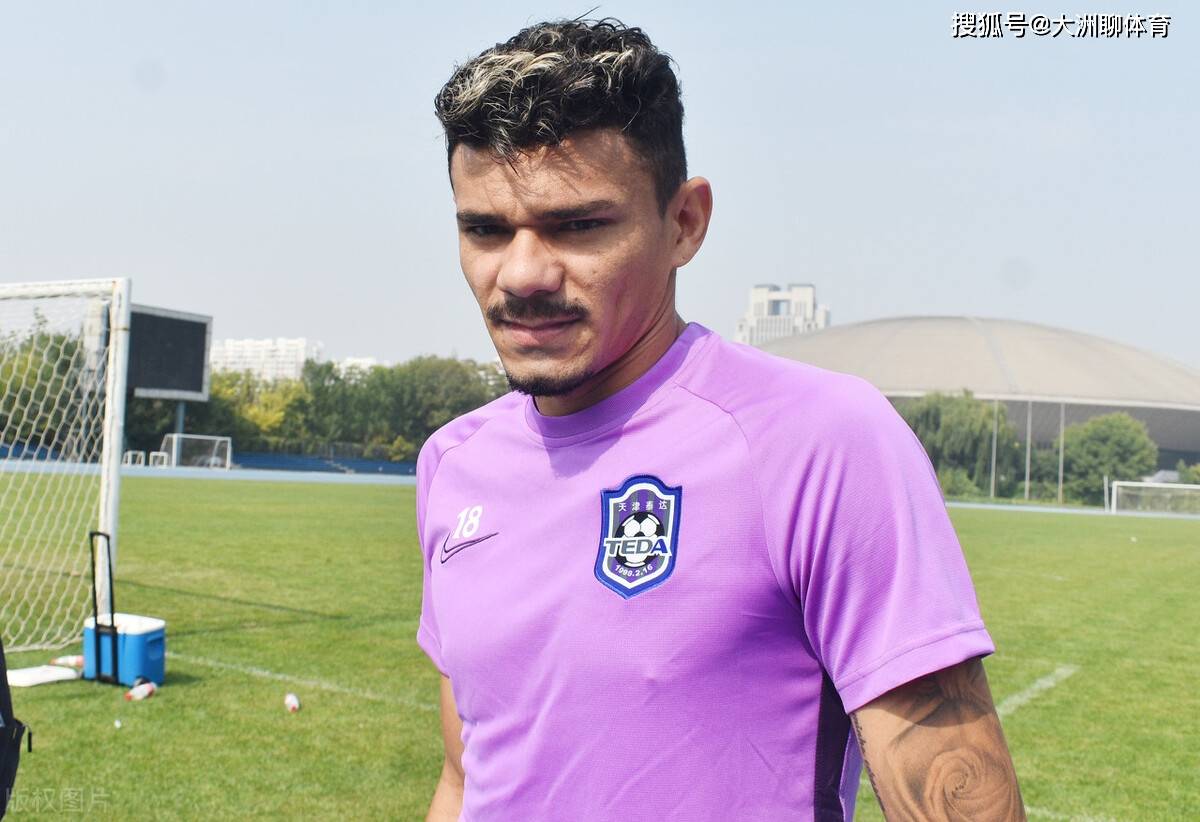 开云-波尔图内部会议纪要流出：集结日门线救险；中超使命明确；赛季目标并未改变的简单介绍