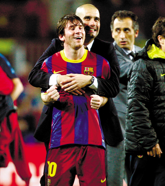 开云-关于全明星赛国际比赛日走向成谜，巴塞罗那内部沟通，引发热议，医务组通报恢复的信息