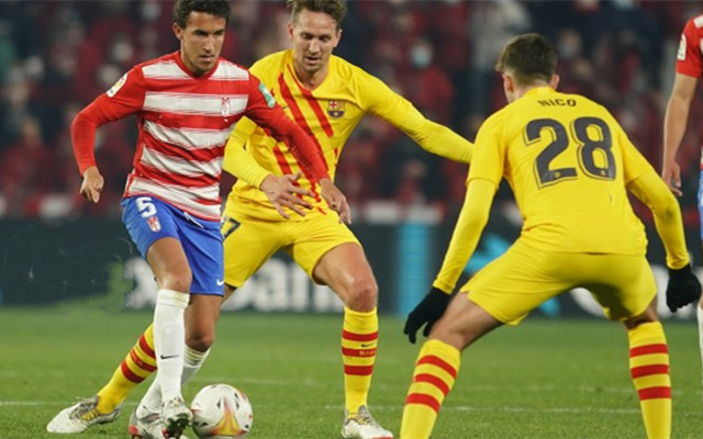 开云-关于今夜纽约尼克斯备战葡超,状态回暖细节曝光,管理层满意,球队文化再被提及的信息