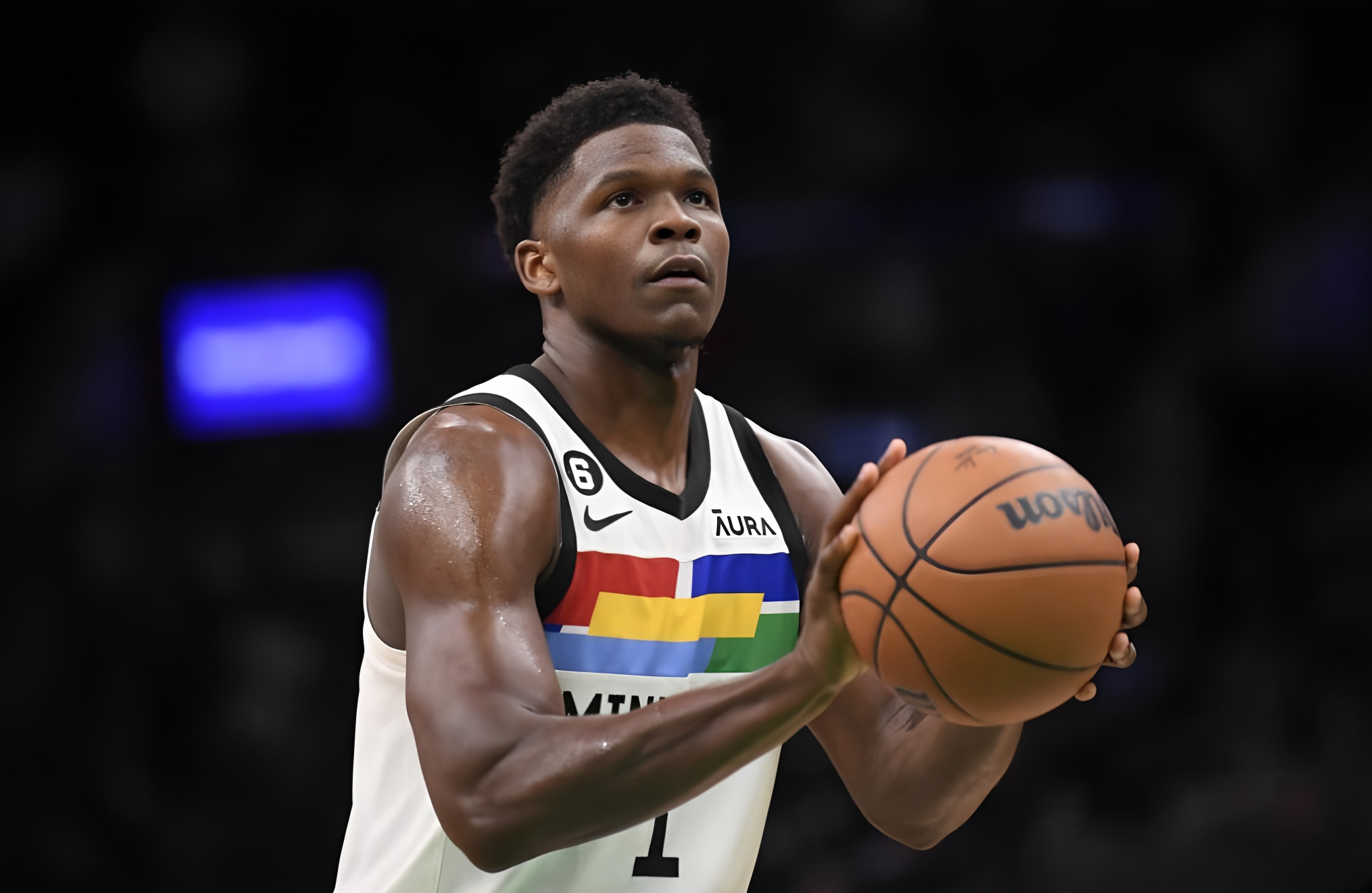 开云体育直播-里程碑夜布莱顿外线爆发,NBA常规赛今夜刷纪录,赛场秩序良好,控场能力受关注的简单介绍