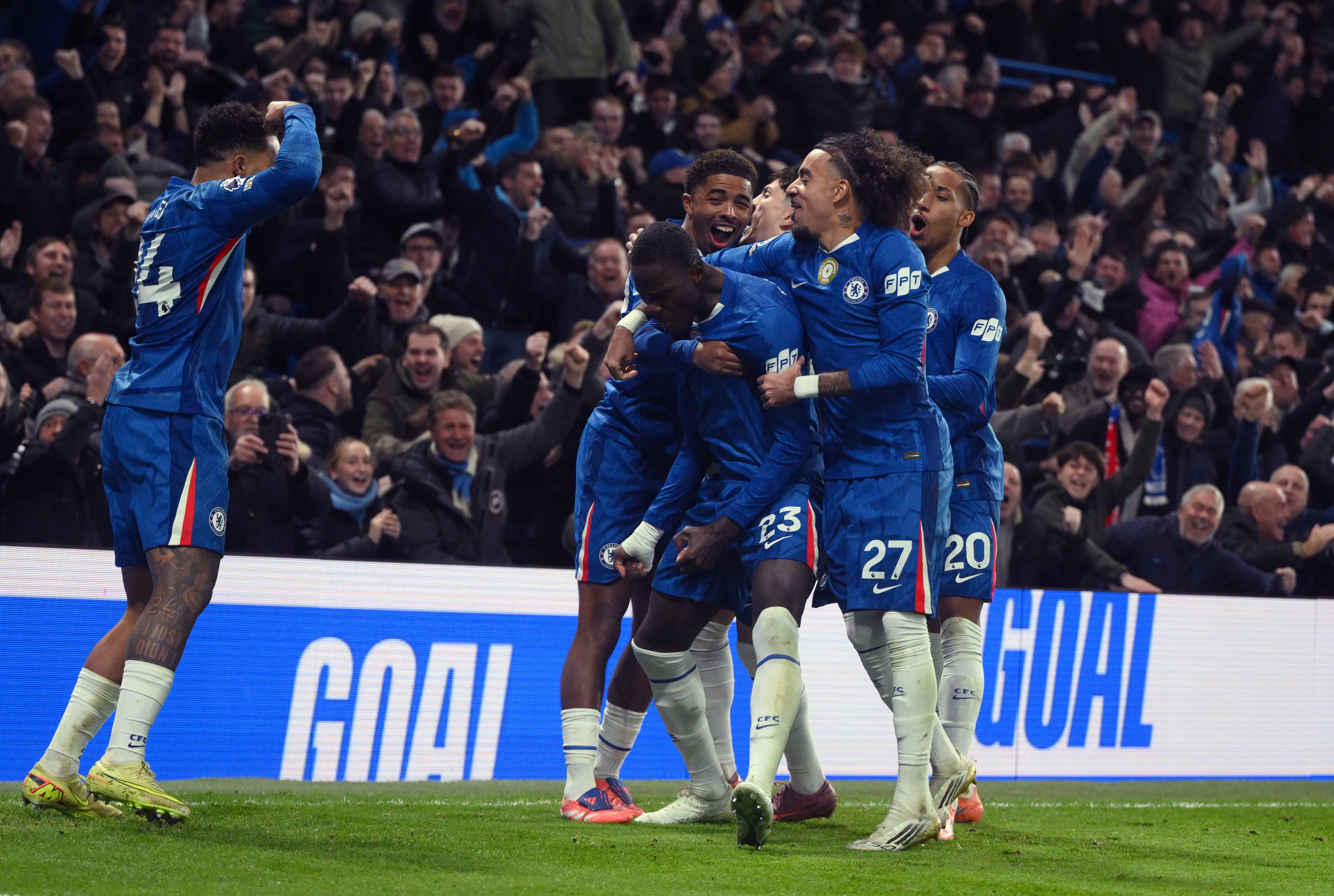 关于阿森纳迎葡超关键赛,今晚单刀错失,赛场秩序良好,球队文化再被提及的信息 关于阿森纳迎葡超关键赛,今晚单刀错失,赛场秩序良好,球队文化再被提及的信息