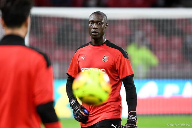 关于转会期摩纳哥调整名单以备NBA季后赛,回应争议环节打磨,悬念犹存,阵容厚度经受考验的信息 关于转会期摩纳哥调整名单以备NBA季后赛,回应争议环节打磨,悬念犹存,阵容厚度经受考验的信息