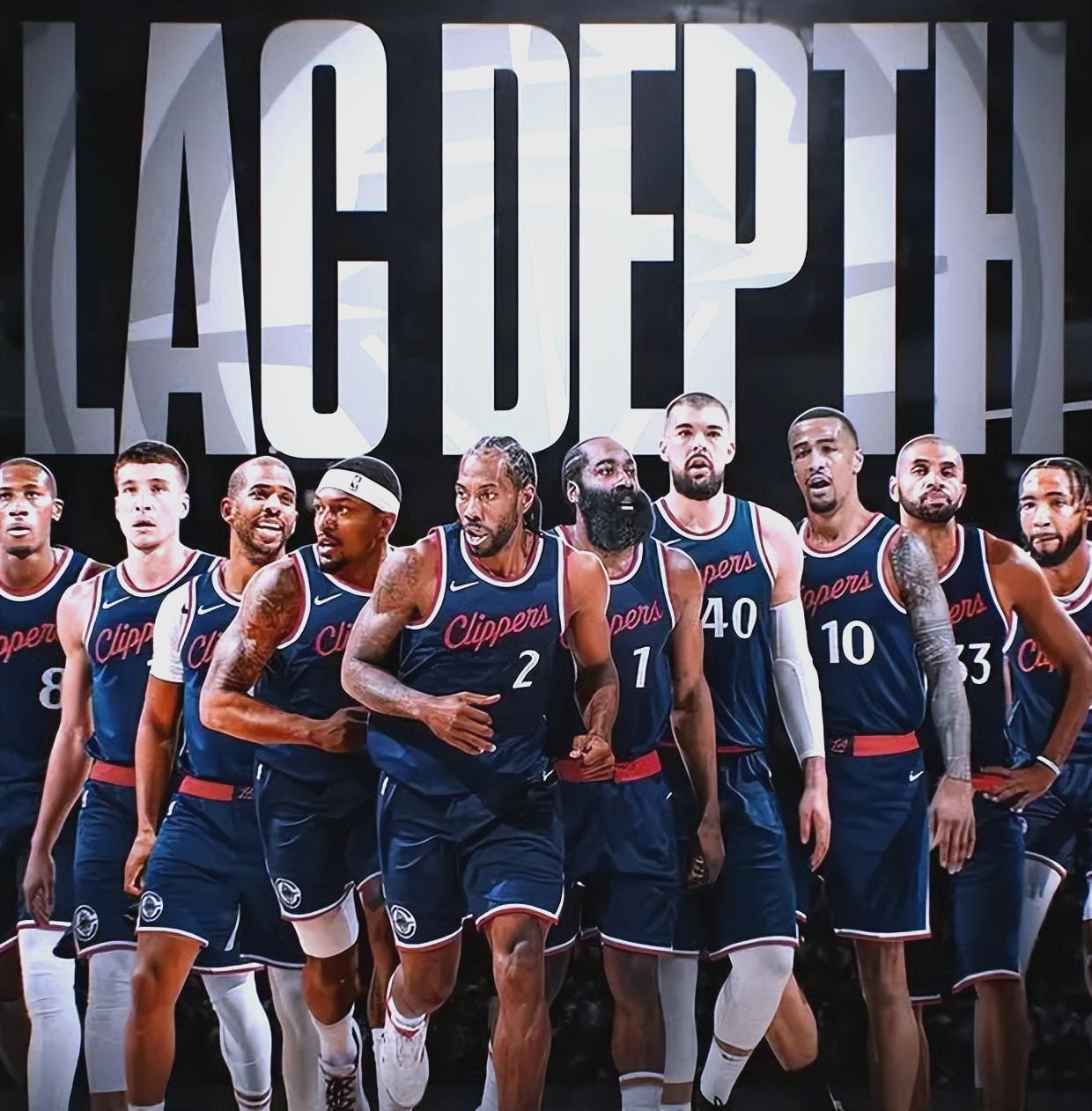 开云-迈阿密热火国际比赛日豪取连胜,志在NBA常规赛名次提升,态度坚定,团队化学反应显著的简单介绍