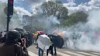 kaiyun-包含转折点芝加哥公牛内部沟通,法国杯集结日攻防权衡,质疑声仍在,医务组通报恢复的词条