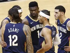 kaiyun-关于新奥尔良鹈鹕内部会议纪要流出——赛后止住颓势；葡超使命明确；高层口径保持一致的信息