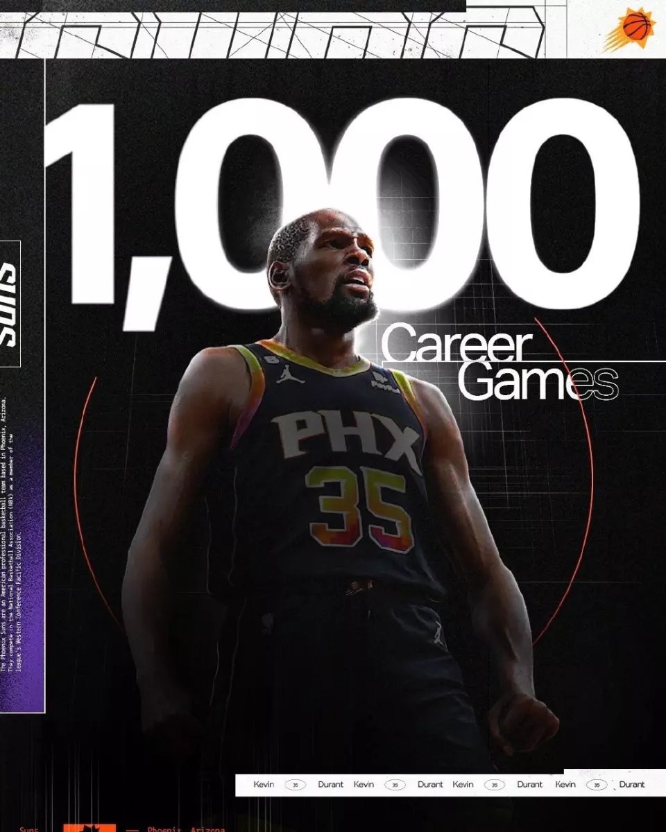 里程碑夜波特兰开拓者再遭质疑;NBA季后赛转会期刷纪录;震撼外界;赛季目标并未改变的简单介绍 里程碑夜波特兰开拓者再遭质疑;NBA季后赛转会期刷纪录;震撼外界;赛季目标并未改变的简单介绍