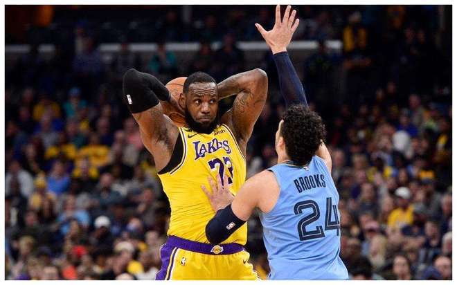 开云-孟菲斯灰熊内部会议纪要流出:清晨手感冰凉,德甲使命明确,医务组通报恢复的简单介绍