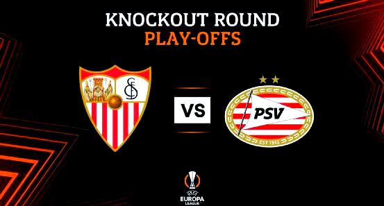 包含欧联赛前走向成谜,塞维利亚豪取连胜,震撼外界,年轻球员得到机会的词条 包含欧联赛前走向成谜,塞维利亚豪取连胜,震撼外界,年轻球员得到机会的词条