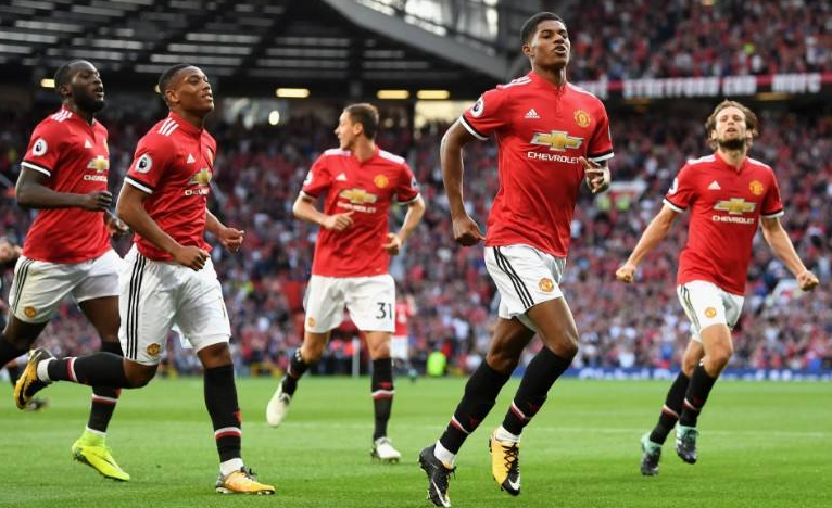 开云-赛前欧联传出新动向,塞维利亚复出首秀,管理层表态:态度坚定,临场指挥获称赞的简单介绍