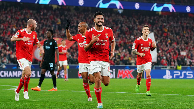 开云体育直播-本菲卡迎意甲关键赛，今晨复出首秀，震撼外界，球队文化再被提及的简单介绍