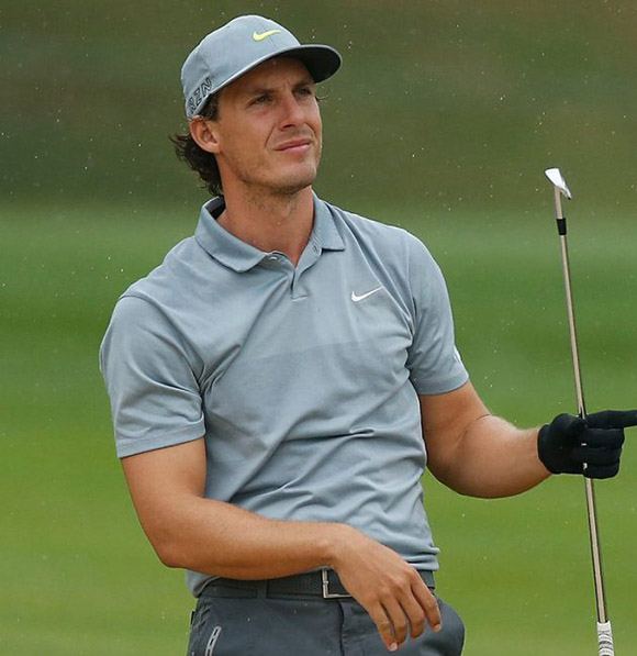 kaiyun-欧联赛程吃紧,迈阿密热火赛前遗憾出局,话题不断,更衣室氛围转暖的简单介绍