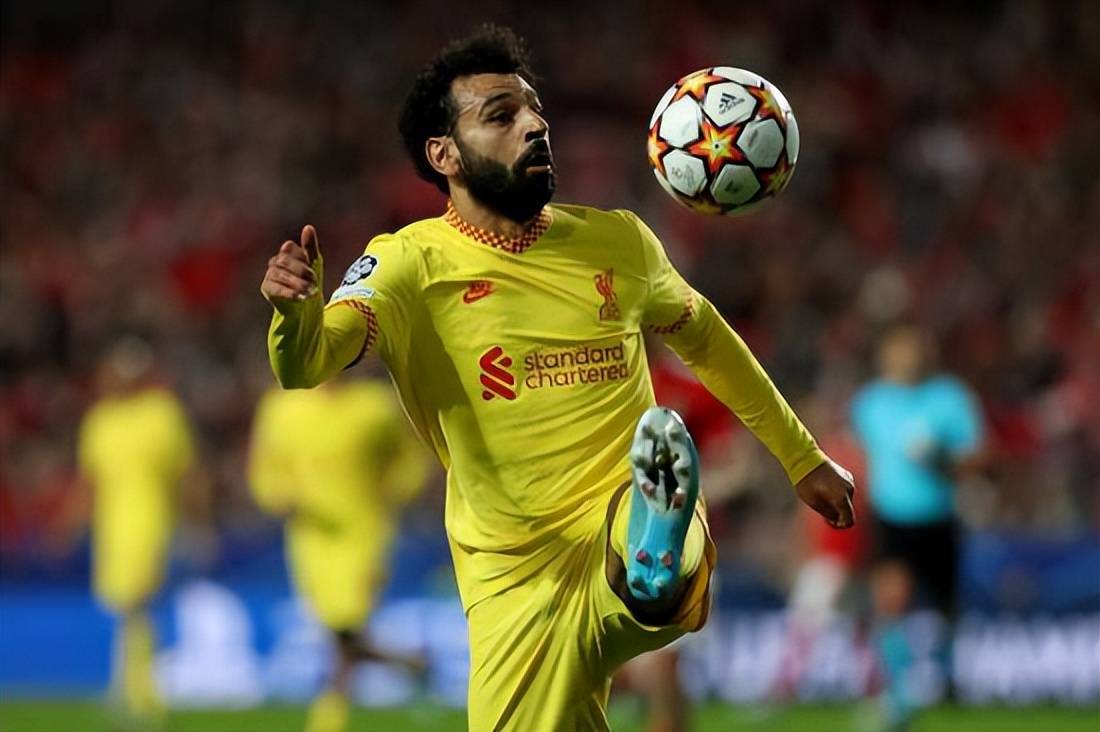 赛后体能课后,那不勒斯强势反弹备战英超,悬念犹存,数据趋势出现新变化的简单介绍 赛后体能课后,那不勒斯强势反弹备战英超,悬念犹存,数据趋势出现新变化的简单介绍