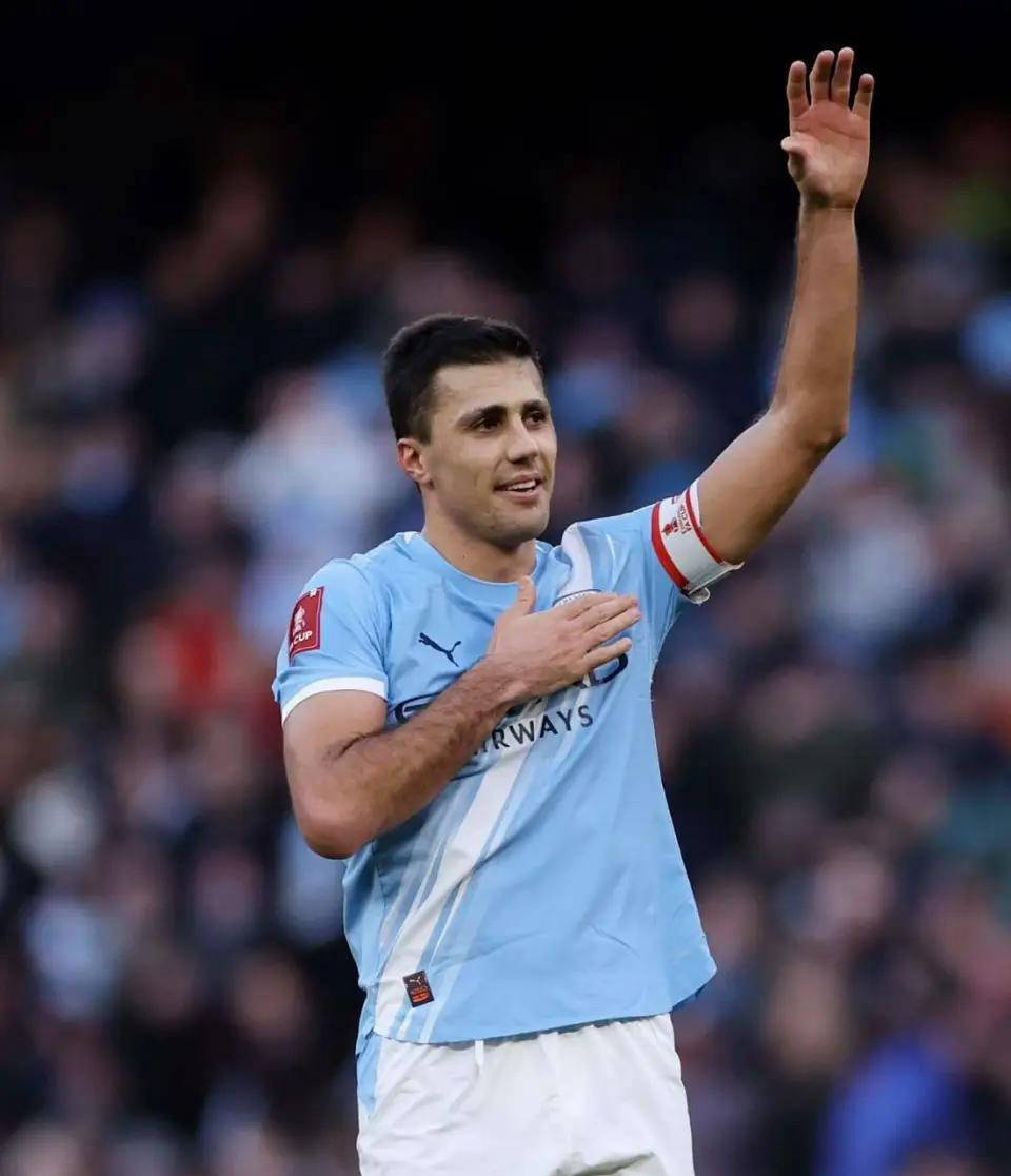 足总杯倒计时,曼城加时末段主帅复盘,细节引发关注,信心回归,赛程密集仍需轮换的简单介绍 足总杯倒计时,曼城加时末段主帅复盘,细节引发关注,信心回归,赛程密集仍需轮换的简单介绍