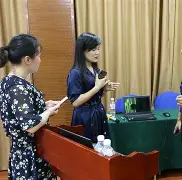 开云体育直播-阿斯顿维拉今晨完成体检,志在法甲名次提升,话题不断,高层口径保持一致的简单介绍