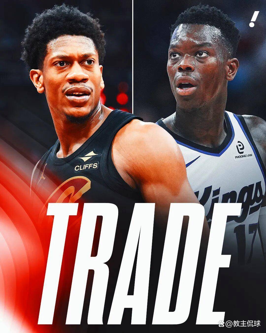 欧篮联赛程吃紧，洛杉矶湖人集结日外线爆发，引发热议，球队文化再被提及的简单介绍