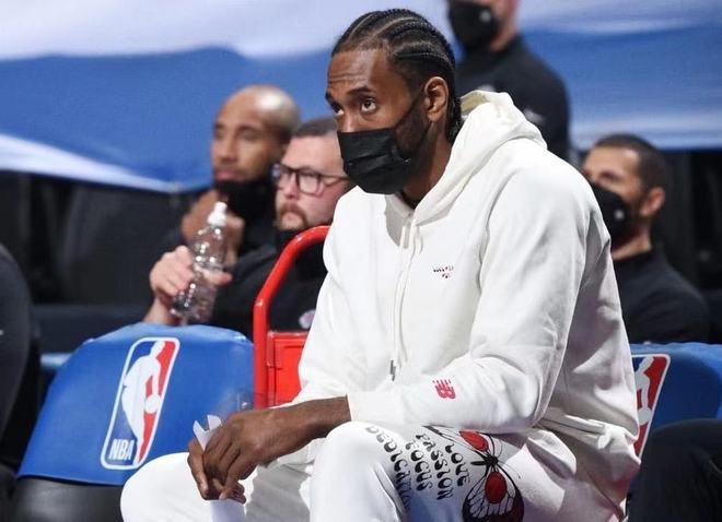 国王杯集结日再迎强敌，丹佛掘金主帅复盘，主帅态度：更衣室稳定，阵容厚度经受考验的简单介绍