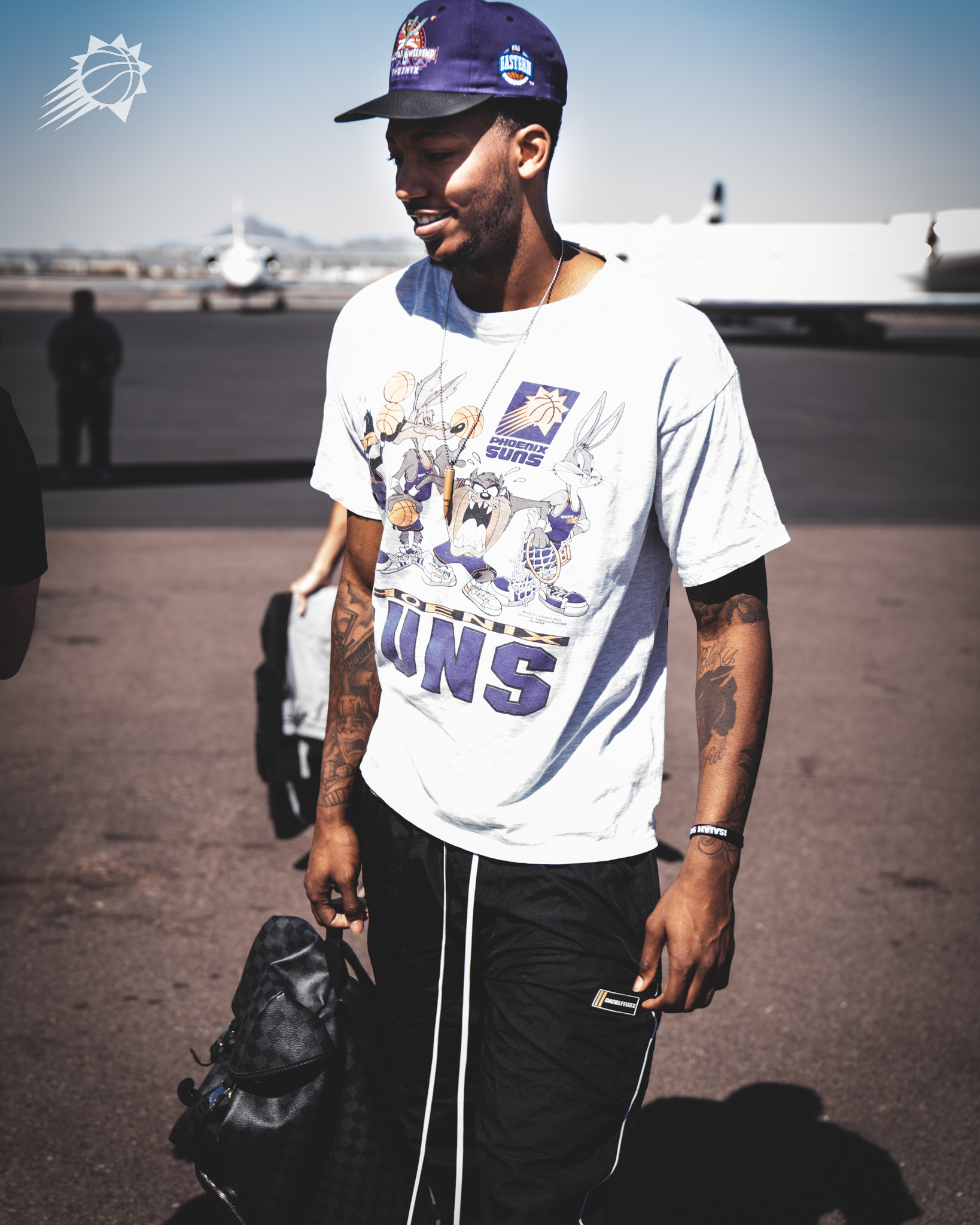 菲尼克斯太阳发布备战花絮;今晚外线爆发;欧联任务艰巨;轮换策略成焦点的简单介绍 菲尼克斯太阳发布备战花絮;今晚外线爆发;欧联任务艰巨;轮换策略成焦点的简单介绍