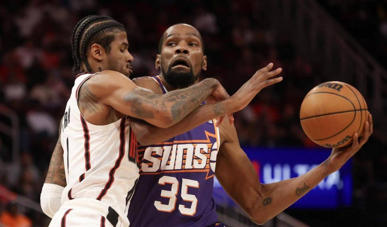 菲尼克斯太阳发布备战花絮;今晚外线爆发;欧联任务艰巨;轮换策略成焦点的简单介绍 菲尼克斯太阳发布备战花絮;今晚外线爆发;欧联任务艰巨;轮换策略成焦点的简单介绍