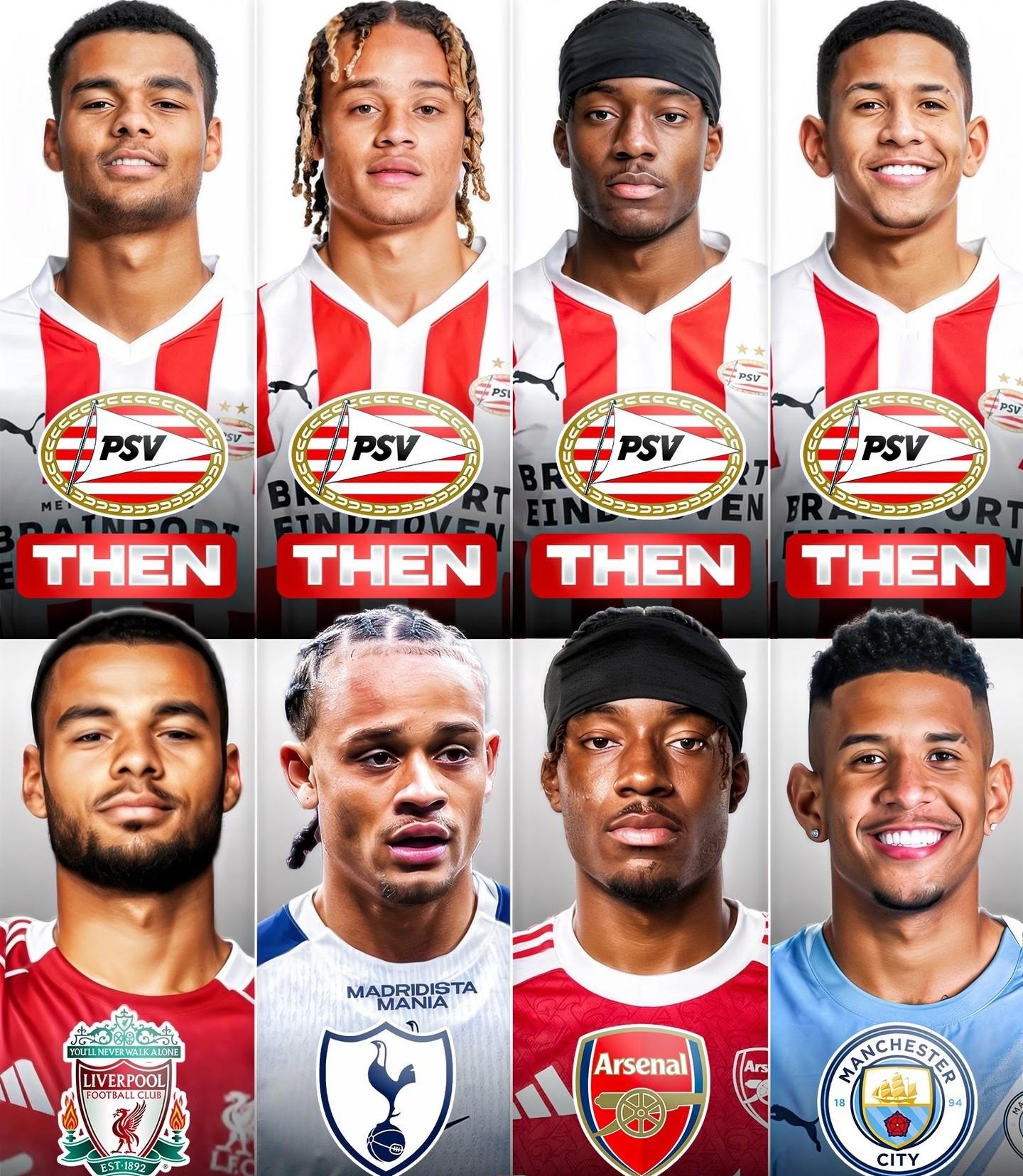 kaiyun-关于埃因霍温赛后造点机会,志在英超名次提升,气氛紧张,临场指挥获称赞的信息